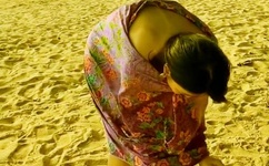 亚洲麻豆星空果冻传媒